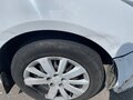 2014 Chevrolet Cruze I Рестайлинг, белый, 550000 рублей - вид 7