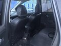 2006 Nissan Note I, серый, 330000 рублей - вид 8