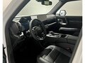 2026 Haval H7 I, белый, 3999000 рублей - вид 7
