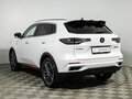 2023 Changan CS55 Plus II, белый, 1848700 рублей - вид 6