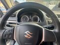 2011 Suzuki Swift IV, серый, 900000 рублей - вид 11
