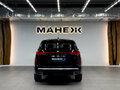 2023 Exeed VX I, чёрный, 3200000 рублей - вид 4