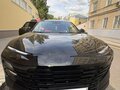 2023 Jetour Dashing I, чёрный, 1750000 рублей - вид 2
