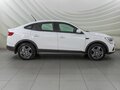 2022 Renault Arkana I, белый, 1388000 рублей - вид 7