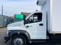 2022 ГАЗ ГАЗон Next, белый, 2250000 рублей - вид 5