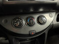 2008 Nissan Note I, красный, 498413 рублей - вид 11