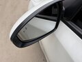 2021 Kia K3 II Рестайлинг, белый, 1840000 рублей - вид 11