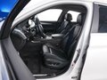 2015 BMW X6 30d II (F16), белый, 2899654 рублей - вид 9