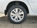 2026 Lada (ВАЗ) Granta I Рестайлинг, белый, 1101000 рублей - вид 7