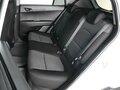 2019 Hyundai Creta I, белый, 1649000 рублей - вид 8