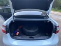 2012 Renault Fluence I, белый - вид 11