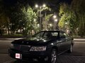 2000 Nissan Laurel VIII (C35), синий, 750000 рублей