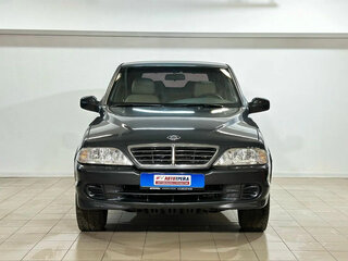 2009 ТагАЗ Road Partner, серый, 399000 рублей, вид 2