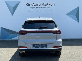 2026 Tenet T4L, серый, 2479000 рублей, вид 3