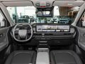 2026 Kia Seltos II China Market, белый, 3369000 рублей - вид 6
