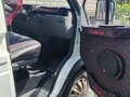 2015 ГАЗ ГАЗель (3302), белый, 1400000 рублей - вид 1