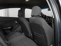 2015 Kia Rio III Рестайлинг, голубой, 899000 рублей - вид 7