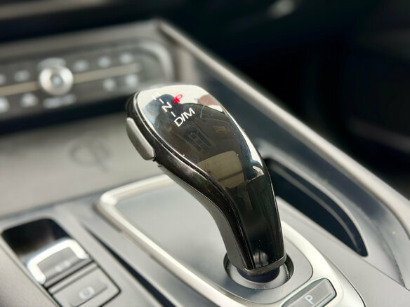 2019 Haval F7 I, белый, 1559000 рублей - вид 25