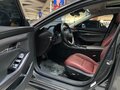 2023 Mazda 3 Axela IV (BP), серый, 1360000 рублей - вид 8