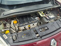 2013 Renault Scenic Grand III Рестайлинг, красный, 650000 рублей - вид 6