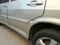 2006 Lada (ВАЗ) 2115, белый