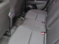 2011 Mazda 3 II (BL), чёрный, 800000 рублей - вид 10