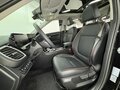 2023 Kia Seltos I Рестайлинг, чёрный - вид 8