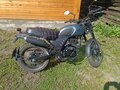 2024 Racer Triumph, зелёный, 125000 рублей - вид 8