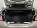 2015 Renault Logan II, бежевый - вид 8