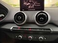 2023 Audi Q2 L 35 TFSI I Рестайлинг, серый, 1750100 рублей - вид 11