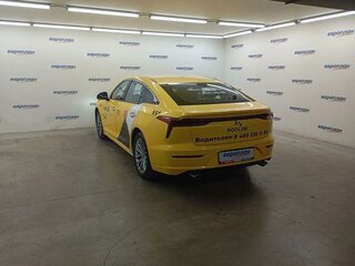 2023 FAW Bestune B70 I, белый, 1082520 рублей, вид 4