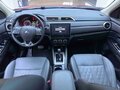 2022 Mitsubishi ASX I Рестайлинг 3, красный, 1920000 рублей - вид 5