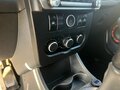 2016 Lada (ВАЗ) Largus I, белый, 650000 рублей - вид 11