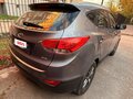 2013 Hyundai ix35 I Рестайлинг, серый, 1300000 рублей - вид 6