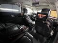 2013 Audi A8 Long III (D4) Рестайлинг, чёрный, 2000000 рублей - вид 1