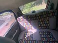 2013 Daewoo Matiz Best I Рестайлинг, красный, 215000 рублей - вид 11
