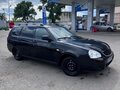 2011 Lada (ВАЗ) Priora I, синий, 250000 рублей - вид 3