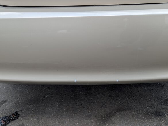 2010 Hyundai Elantra IV (HD), бежевый - вид 26
