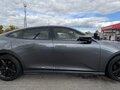 2023 Changan UNI-V I, серый, 2275000 рублей - вид 6