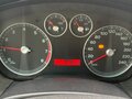 2007 Ford Focus II, серебристый, 225000 рублей - вид 9