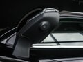 2026 Haval H5 II, чёрный, 4349000 рублей - вид 7