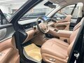 2026 Wuling Starlight L, чёрный, 4020000 рублей - вид 7