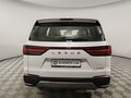 2026 Lexus LX 600 IV, белый, 21290000 рублей - вид 5