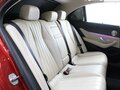 2016 Mercedes-Benz E-Класс 200 V (W213, S213, C238), красный, 2880000 рублей - вид 6