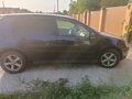 2006 Volkswagen Golf V, синий, 499000 рублей - вид 2