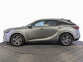 2025 Lexus RX 300 V, серый, 7510000 рублей - вид 7