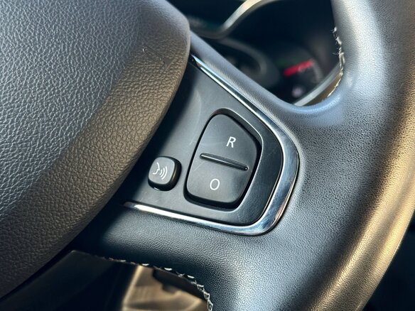 2019 Renault Kaptur I, бежевый, 1570000 рублей - вид 14
