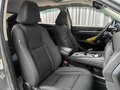 2019 Haval F7x I, серый, 1685000 рублей - вид 6