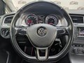 2013 Volkswagen Golf VII, серебристый, 1149000 рублей - вид 10