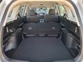 2026 Haval M6 II, серый, 2349000 рублей - вид 10